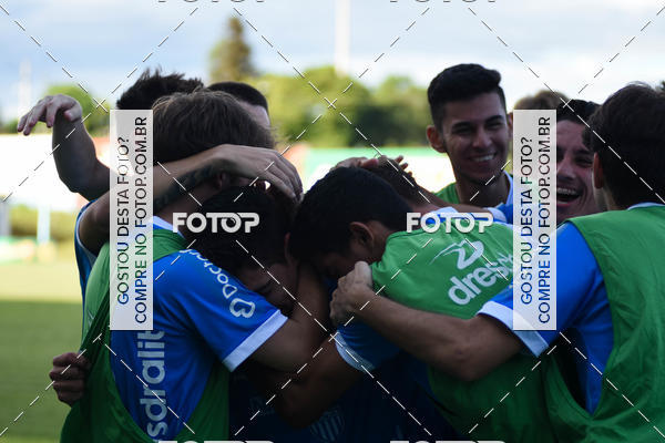 Buy your photos of the eventBASE NH on Fotop