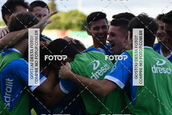 Buy your photos of the eventBASE NH on Fotop