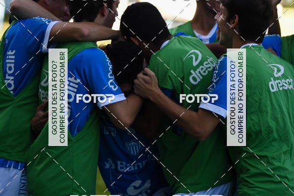 Buy your photos of the eventBASE NH on Fotop