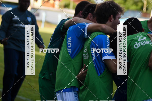 Buy your photos of the eventBASE NH on Fotop