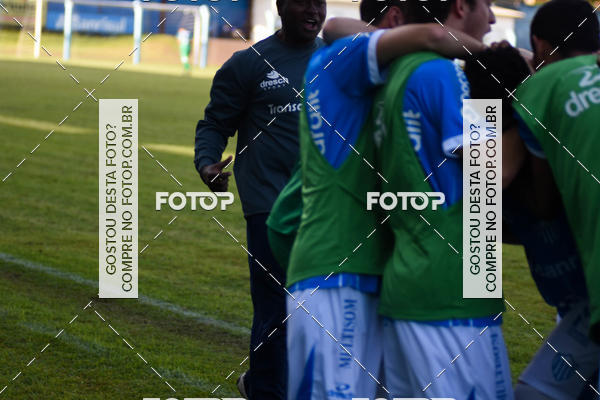 Buy your photos of the eventBASE NH on Fotop