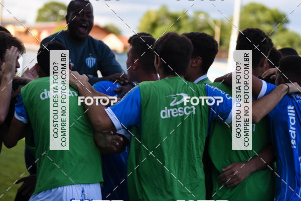 Buy your photos of the eventBASE NH on Fotop