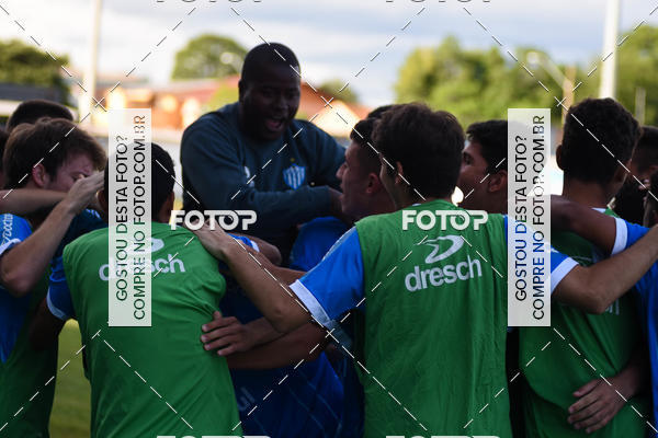 Buy your photos of the eventBASE NH on Fotop