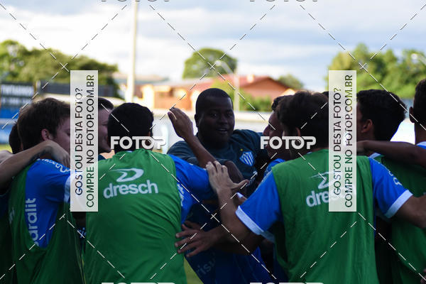 Buy your photos of the eventBASE NH on Fotop