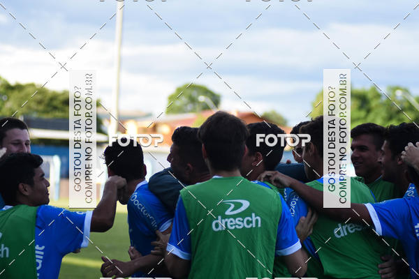 Buy your photos of the eventBASE NH on Fotop