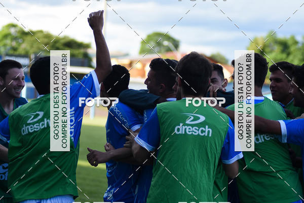 Buy your photos of the eventBASE NH on Fotop