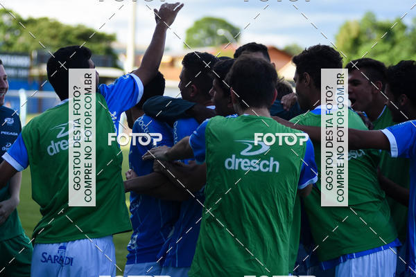 Buy your photos of the eventBASE NH on Fotop