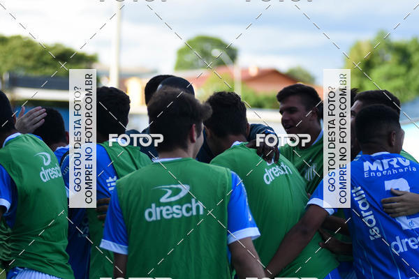 Buy your photos of the eventBASE NH on Fotop