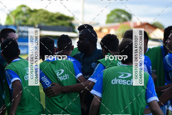 Buy your photos of the eventBASE NH on Fotop