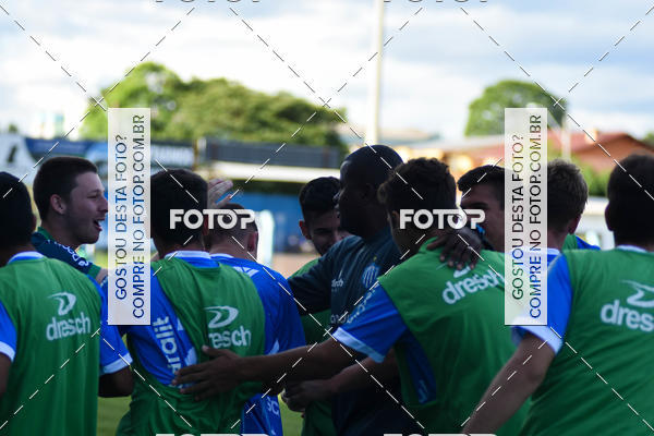 Buy your photos of the eventBASE NH on Fotop