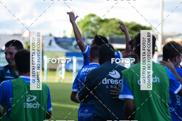 Buy your photos of the eventBASE NH on Fotop