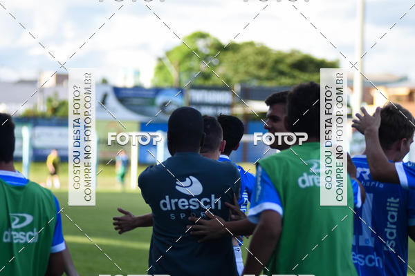 Buy your photos of the eventBASE NH on Fotop