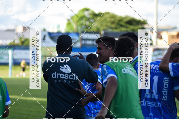 Buy your photos of the eventBASE NH on Fotop