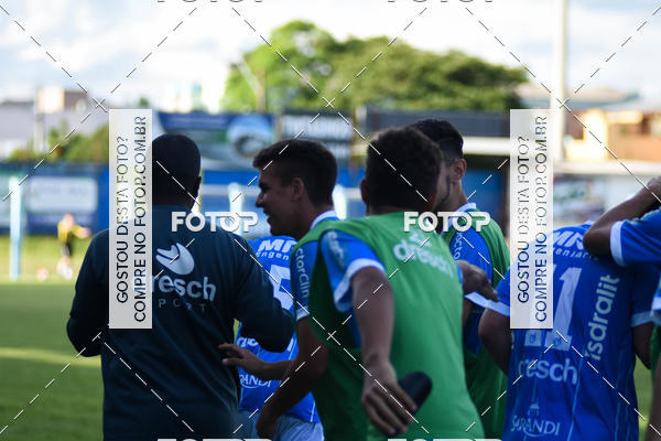 Buy your photos of the eventBASE NH on Fotop