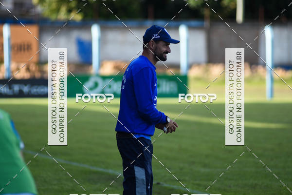 Buy your photos of the eventBASE NH on Fotop