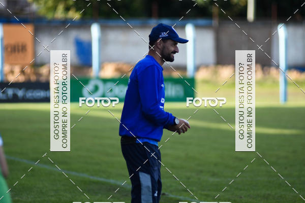 Buy your photos of the eventBASE NH on Fotop