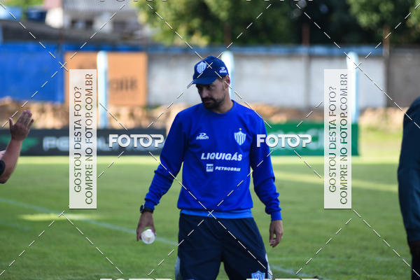 Buy your photos of the eventBASE NH on Fotop