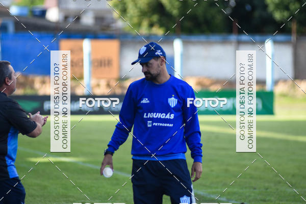 Buy your photos of the eventBASE NH on Fotop