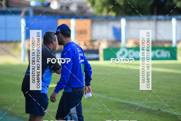 Buy your photos of the eventBASE NH on Fotop