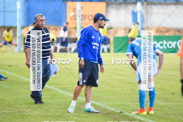 Buy your photos of the eventBASE NH on Fotop