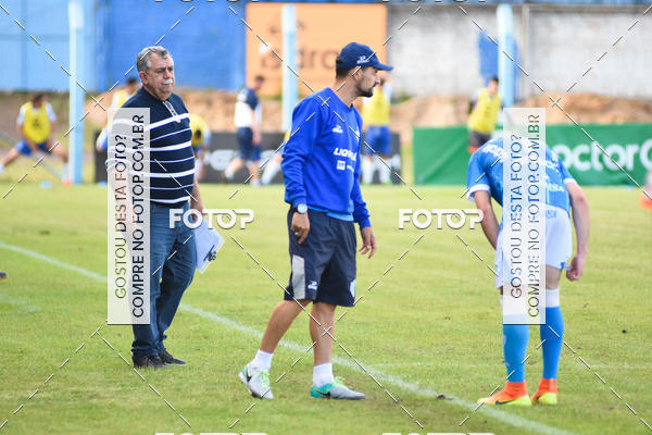 Buy your photos of the eventBASE NH on Fotop