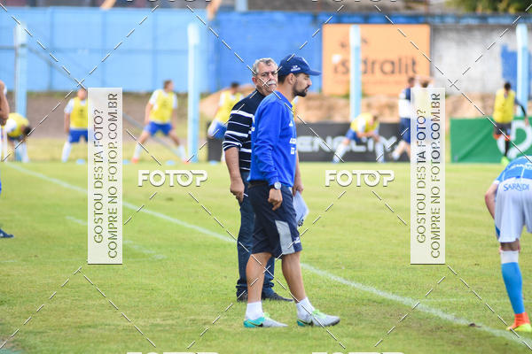 Buy your photos of the eventBASE NH on Fotop