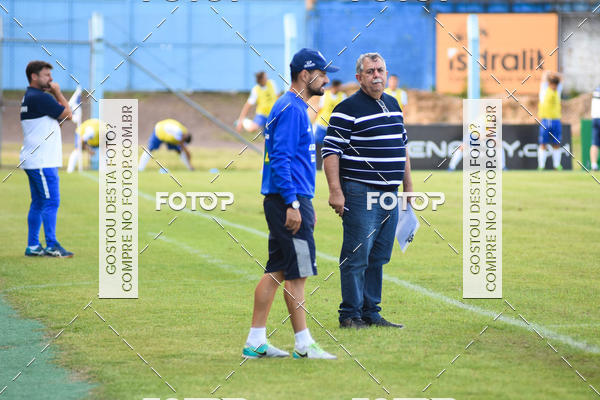 Buy your photos of the eventBASE NH on Fotop