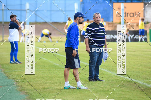 Buy your photos of the eventBASE NH on Fotop