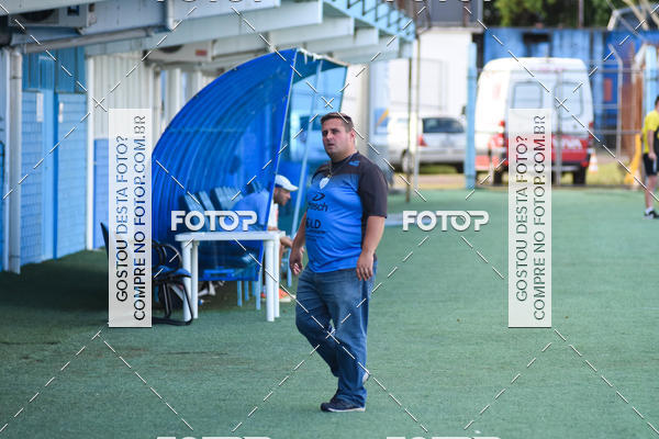 Buy your photos of the eventBASE NH on Fotop