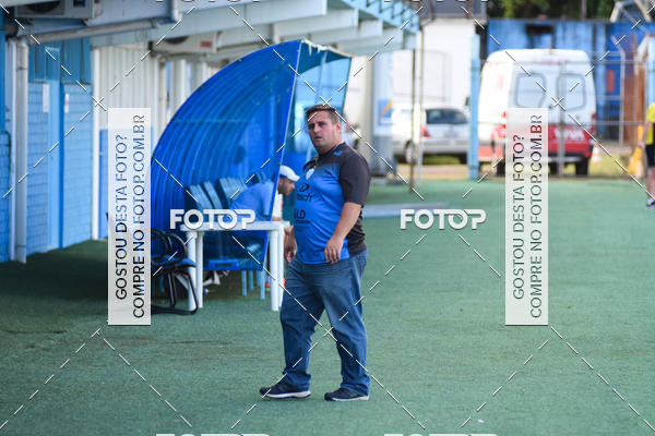 Buy your photos of the eventBASE NH on Fotop