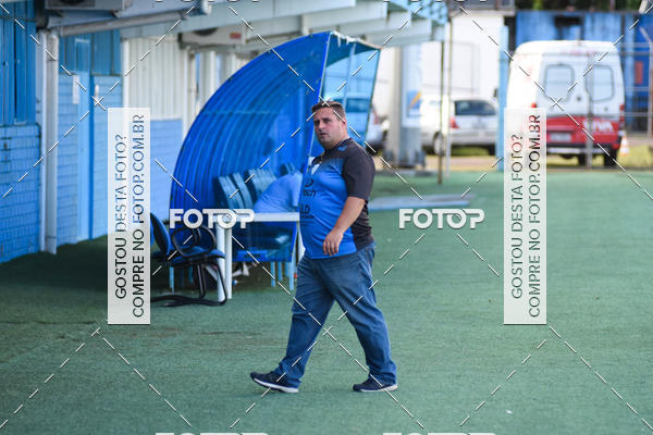 Buy your photos of the eventBASE NH on Fotop