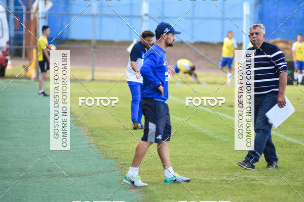 Buy your photos of the eventBASE NH on Fotop