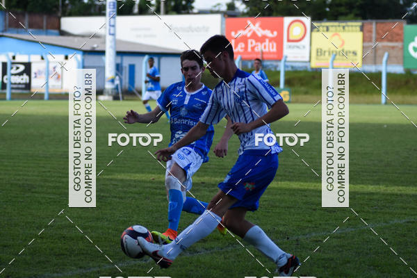 Buy your photos of the eventBASE NH on Fotop