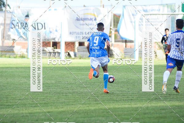 Buy your photos of the eventBASE NH on Fotop