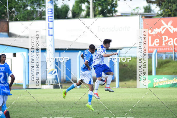 Buy your photos of the eventBASE NH on Fotop