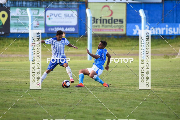 Buy your photos of the eventBASE NH on Fotop