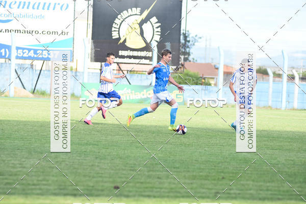 Buy your photos of the eventBASE NH on Fotop