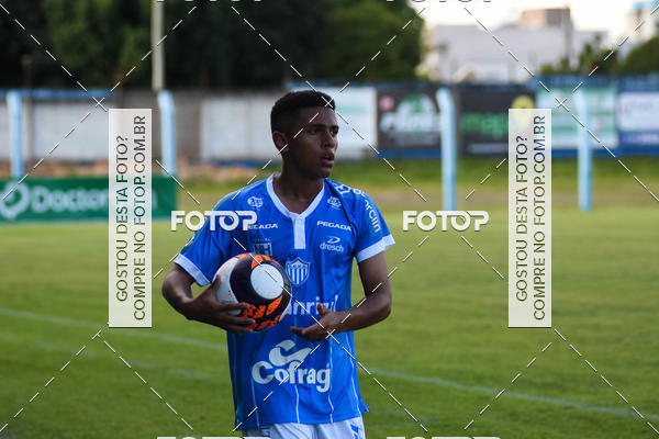 Buy your photos of the eventBASE NH on Fotop