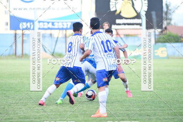 Buy your photos of the eventBASE NH on Fotop