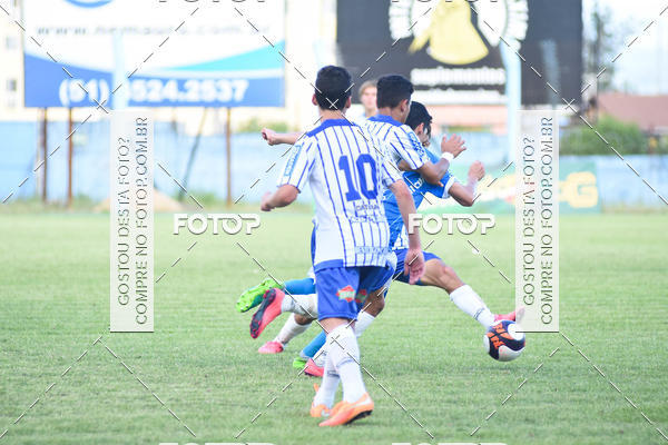 Buy your photos of the eventBASE NH on Fotop