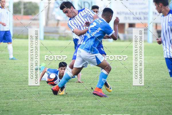 Buy your photos of the eventBASE NH on Fotop