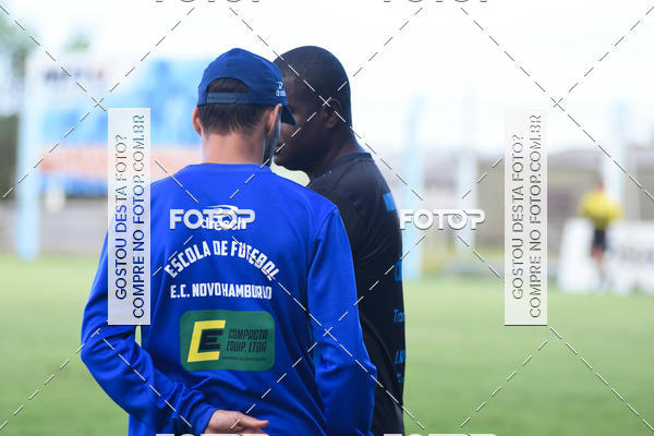 Buy your photos of the eventBASE NH on Fotop