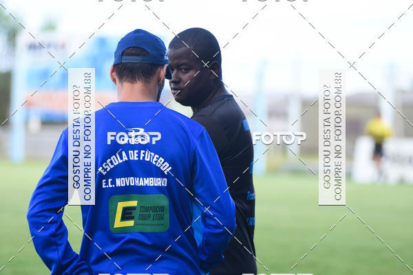 Buy your photos of the eventBASE NH on Fotop