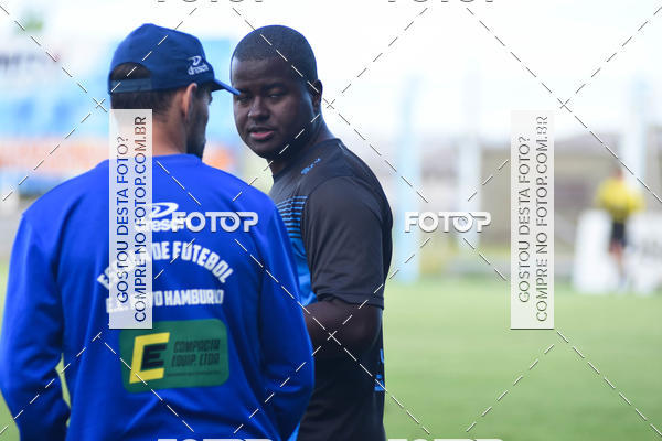 Buy your photos of the eventBASE NH on Fotop