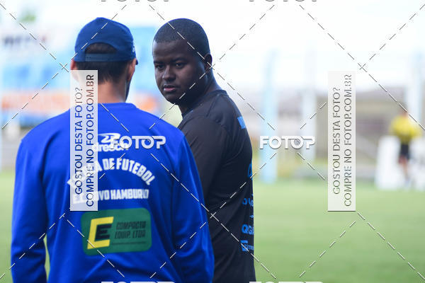 Buy your photos of the eventBASE NH on Fotop