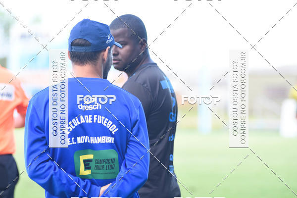 Buy your photos of the eventBASE NH on Fotop