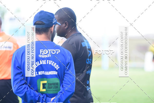 Buy your photos of the eventBASE NH on Fotop