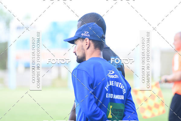 Buy your photos of the eventBASE NH on Fotop