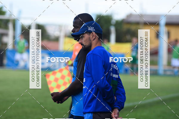 Buy your photos of the eventBASE NH on Fotop