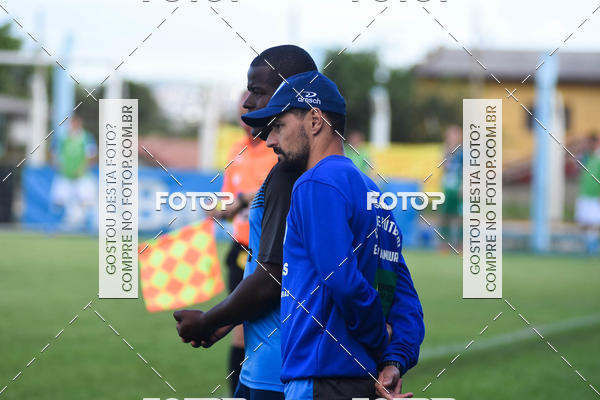 Buy your photos of the eventBASE NH on Fotop